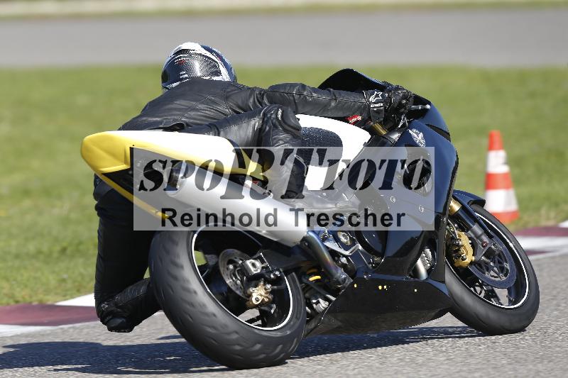 /56 02.10.2025 Speer Racing ADR/Classic/4